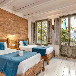 la-bodega-urban-suites.top-hotels-tarragona.com/